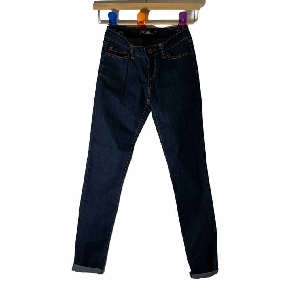 Cello jeans